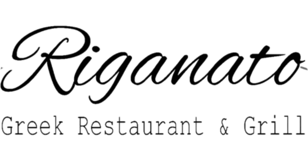 restaurant_logo
